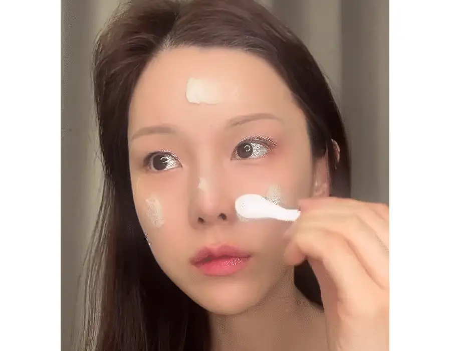 [숌.모든피부] 톤업 화이트 클렌징밤 1+1기획 상세페이지 6